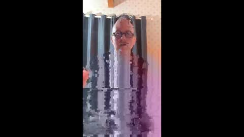 Snapshot of arn7169 chatting on April 18, 7:07 pm Arn online show from April 18, 7:07 pm