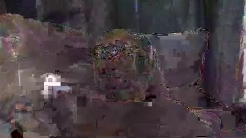 Snapshot of arn7169 chatting on April 22, 12:18 pm Arn online show from April 22, 12:18 pm