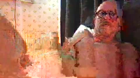 Snapshot of arn7169 chatting on April 24, 8:11 pm Arn online show from April 24, 8:11 pm