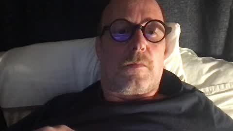 Snapshot of arn7169 chatting on May 5, 6:16 pm Arn online show from May 5, 6:16 pm