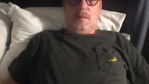 Snapshot of arn7169 chatting on May 10, 7:30 pm Arn online show from May 10, 7:30 pm
