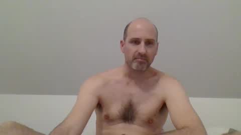Snapshot of arnaud502700 chatting on January 26, 12:16 am arnaud502700 online show from January 26, 12:16 am