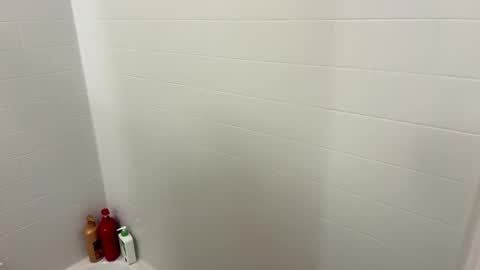 Snapshot of arnicbod chatting on October 20, 4:29 pm arnicbod online show from October 20, 4:29 pm