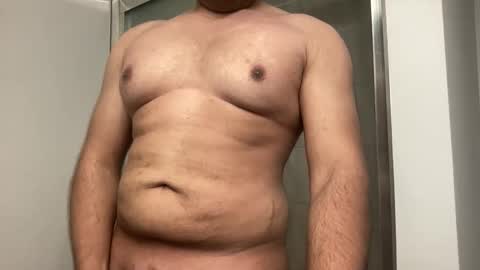 Snapshot of arnicbod chatting on November 28, 5:48 pm arnicbod online show from November 28, 5:48 pm