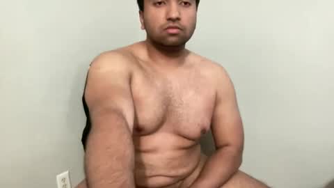 Snapshot of arnicbod chatting on April 5, 11:57 pm arnicbod online show from April 5, 11:57 pm