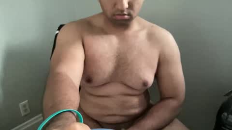 Snapshot of arnicbod chatting on April 8, 11:37 pm arnicbod online show from April 8, 11:37 pm