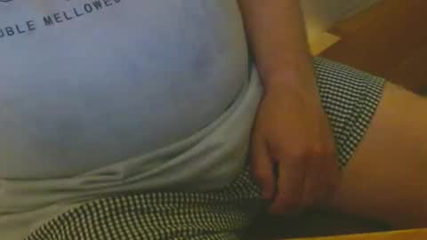 Arnie  online show from March 1, 10:28 am