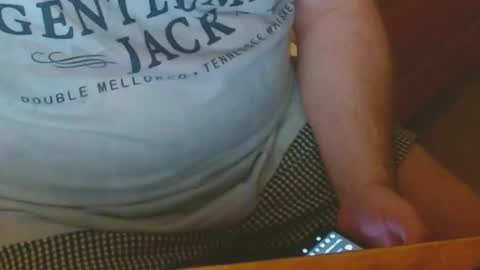 Arnie  online show from March 19, 11:25 am