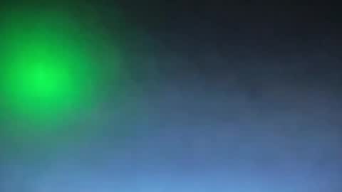 Snapshot of arnie774u chatting on July 14, 10:48 pm arnie774u online show from July 14, 10:48 pm