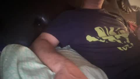 Snapshot of arnie774u chatting on July 17, 1:56 am arnie774u online show from July 17, 1:56 am
