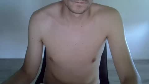 arnoanro online show from July 2, 4:13 pm