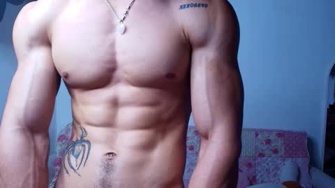 arnold black online show from February 11, 11:22 pm