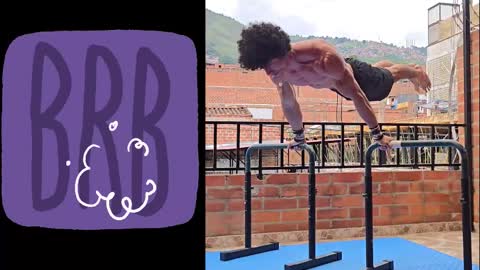 arnold black online show from September 14, 12:59 pm