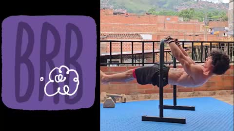 arnold black online show from October 9, 12:25 pm