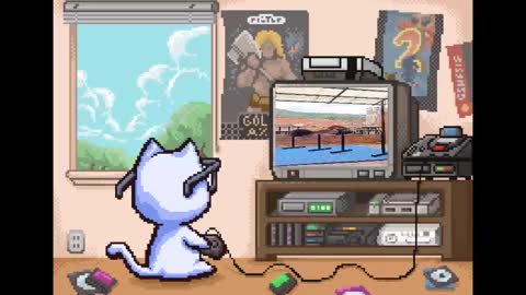 arnold black online show from October 22, 11:54 am