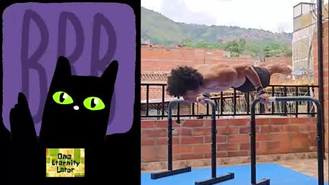 arnold black online show from February 20, 12:49 pm