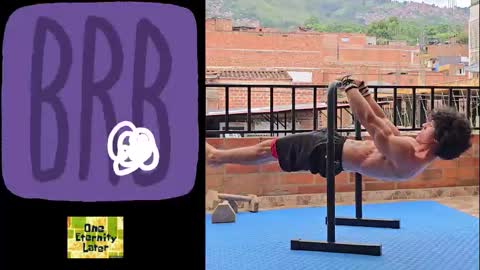 arnold black online show from February 21, 2:07 pm