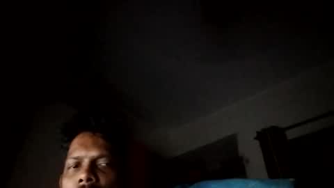 arnold_forfun online show from March 18, 7:06 pm