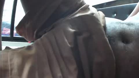 Snapshot of arnold_forfun chatting on April 7, 8:15 am arnold_forfun online show from April 7, 8:15 am