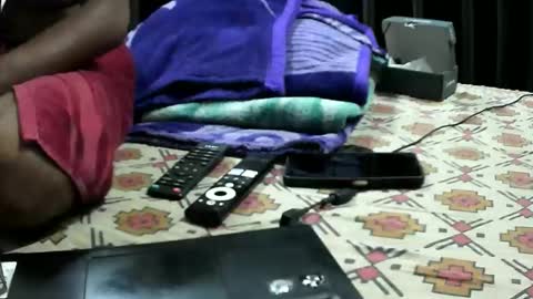 Snapshot of arnold_forfun chatting on April 9, 12:54 am arnold_forfun online show from April 9, 12:54 am