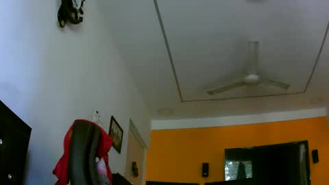 Snapshot of arnold_forfun chatting on April 10, 10:53 am arnold_forfun online show from April 10, 10:53 am