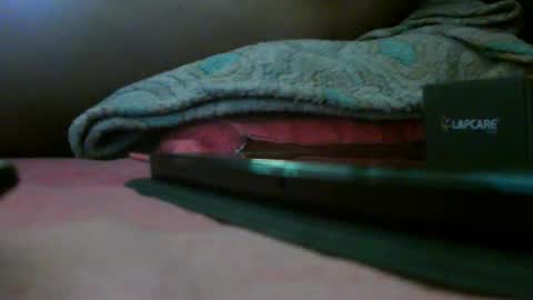 Snapshot of arnold_forfun chatting on April 23, 3:41 am arnold_forfun online show from April 23, 3:41 am