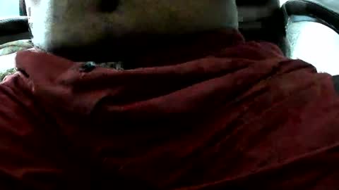 Snapshot of arnold_forfun chatting on July 13, 12:41 pm arnold_forfun online show from July 13, 12:41 pm