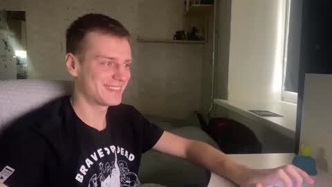 arnolngang online show from February 26, 11:31 am