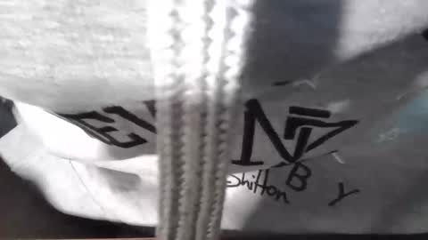 arnothebest online show from April 21, 5:39 pm