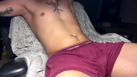 Snapshot of arod149809 chatting on March 3, 4:13 pm arod149809 online show from March 3, 4:13 pm