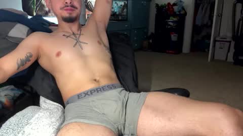 Snapshot of arod149809 chatting on May 14, 2:13 pm arod149809 online show from May 14, 2:13 pm