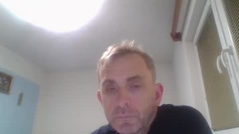 aromannn online show from November 10, 9:47 pm