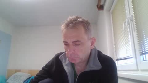 aromannn online show from November 17, 10:10 am