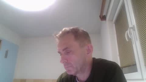 aromannn online show from November 24, 3:45 pm