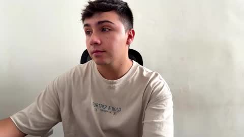 aron__cooper online show from January 19, 2:43 pm