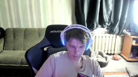 biggest penis  online show from October 24, 6:32 am