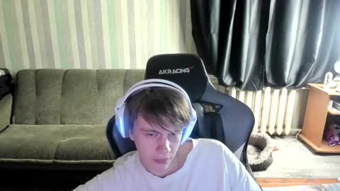 biggest penis  online show from December 5, 7:17 am