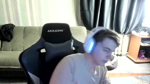 biggest penis  online show from December 17, 8:09 am