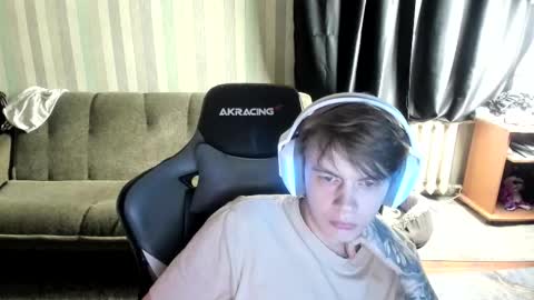 biggest penis  online show from December 18, 6:52 am