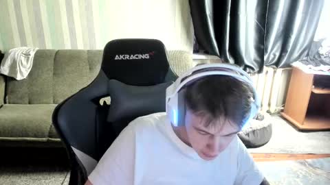 biggest penis  online show from December 22, 7:38 am