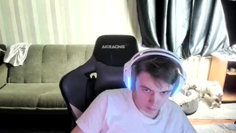 biggest penis  online show from December 23, 7:39 am