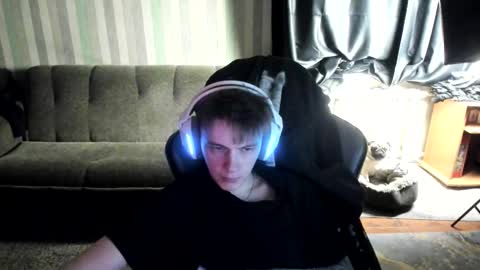 biggest penis  online show from January 8, 6:05 am