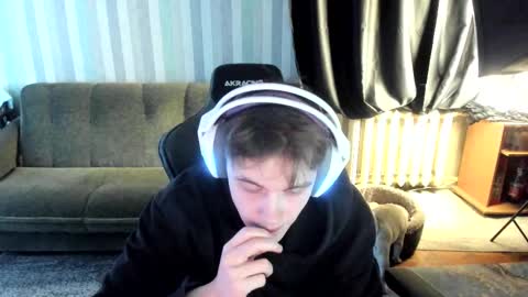 biggest penis  online show from January 12, 7:02 am