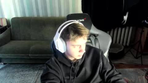 biggest penis  online show from February 2, 9:08 am