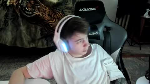 biggest penis  online show from March 4, 8:42 am