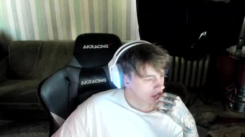 biggest penis  online show from March 27, 10:26 am