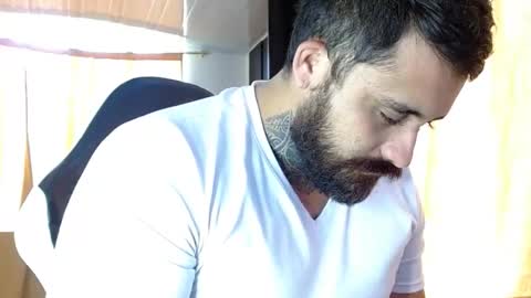 Snapshot of aronmiller404 chatting on January 15, 6:00 pm aronmiller online show from January 15, 6:00 pm