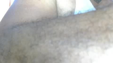 Snapshot of aronmiller404 chatting on March 4, 4:46 pm aronmiller online show from March 4, 4:46 pm