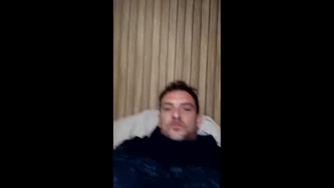 aronne824 online show from January 5, 9:29 pm