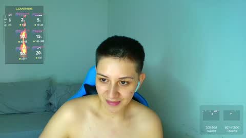 noah and ivy online show from January 16, 3:02 pm